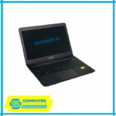 Laptop-cu-asus-ux305-i5-6200u-ram-8gb-ssd-256gb-vga-hd