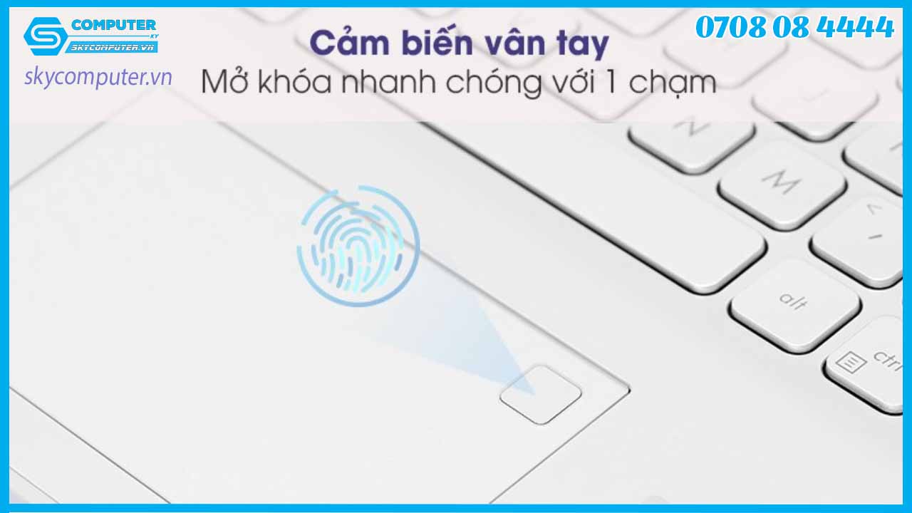 laptop-cu-asus-vivobook-f415e-i3-1115g7-4gb-ddr4-ssd-128gb-14-fhd-1