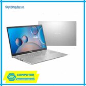 Laptop-cu-asus-vivobook-f415e-i3-1115g7-4gb-ddr4-ssd-128gb-14-fhd