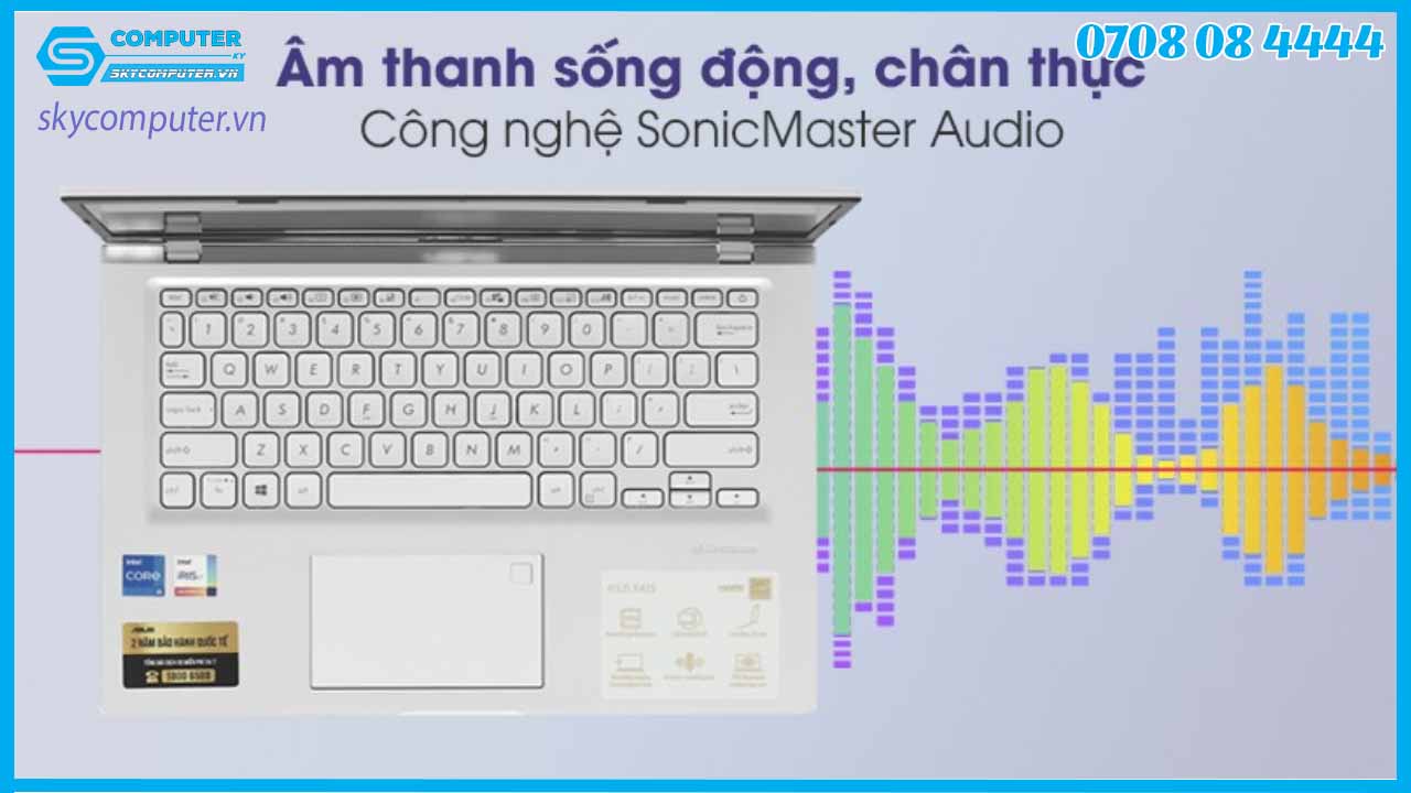 laptop-cu-asus-vivobook-f415e-i3-1115g7-4gb-ddr4-ssd-128gb-14-fhd-2