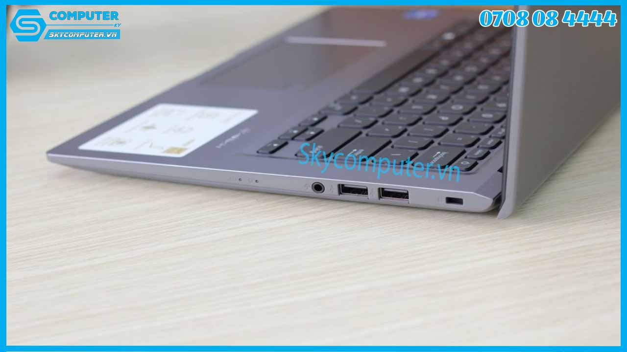laptop-cu-asus-vivobook-f415e-i5-1135g7-8gb-ssd-256gb-14-fhd-1
