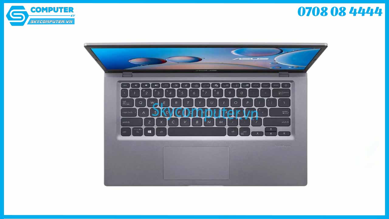 laptop-cu-asus-vivobook-f415e-i5-1135g7-8gb-ssd-256gb-14-fhd-2