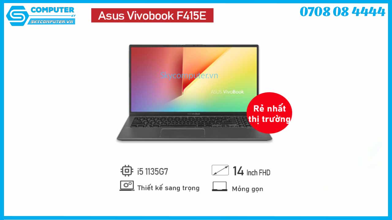 laptop-cu-asus-vivobook-f415e-i5-1135g7-8gb-ssd-256gb-14-fhd-3