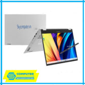 Laptop-cu-asus-vivobook-flip-tp3402za-lz159w-i5-12500h-8gb-ssd-512gb-14