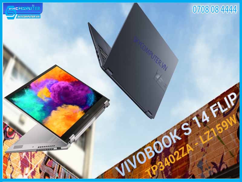 laptop-cu-asus-vivobook-flip-tp3402za-lz159w-i5-12500h-8gb-ssd-512gb-14-2