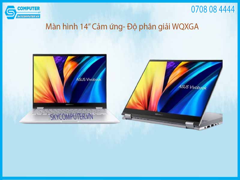 laptop-cu-asus-vivobook-flip-tp3402za-lz159w-i5-12500h-8gb-ssd-512gb-14-3