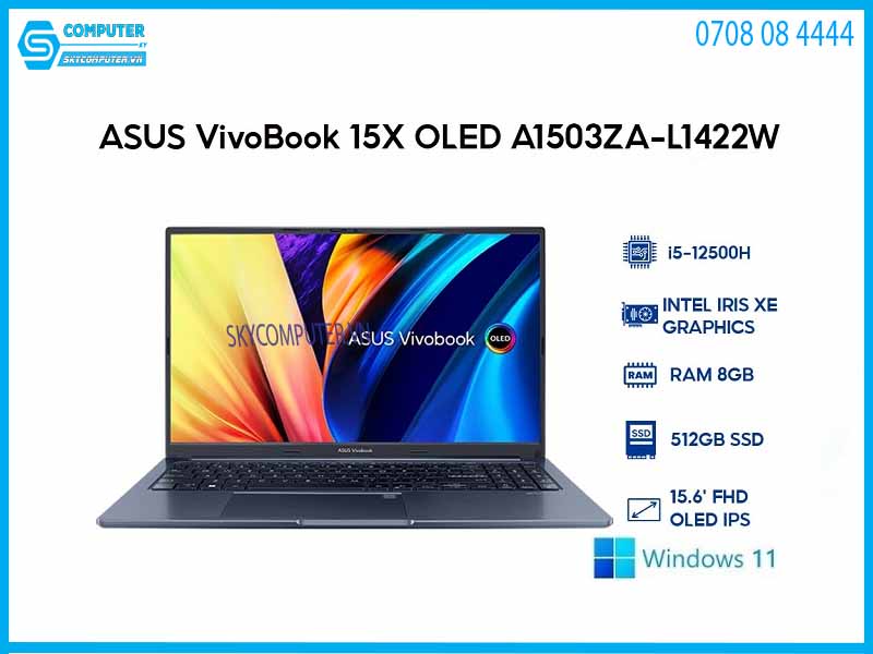 laptop-cu-asus-vivobook-flip-tp3402za-lz159w-i5-12500h-8gb-ssd-512gb-14-4