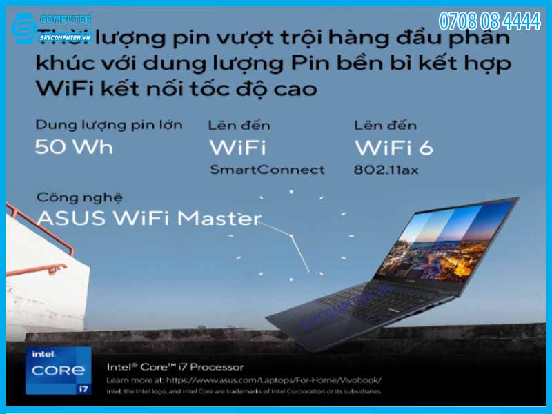 laptop-cu-asus-vivobook-flip-tp3402za-lz159w-i5-12500h-8gb-ssd-512gb-14-5