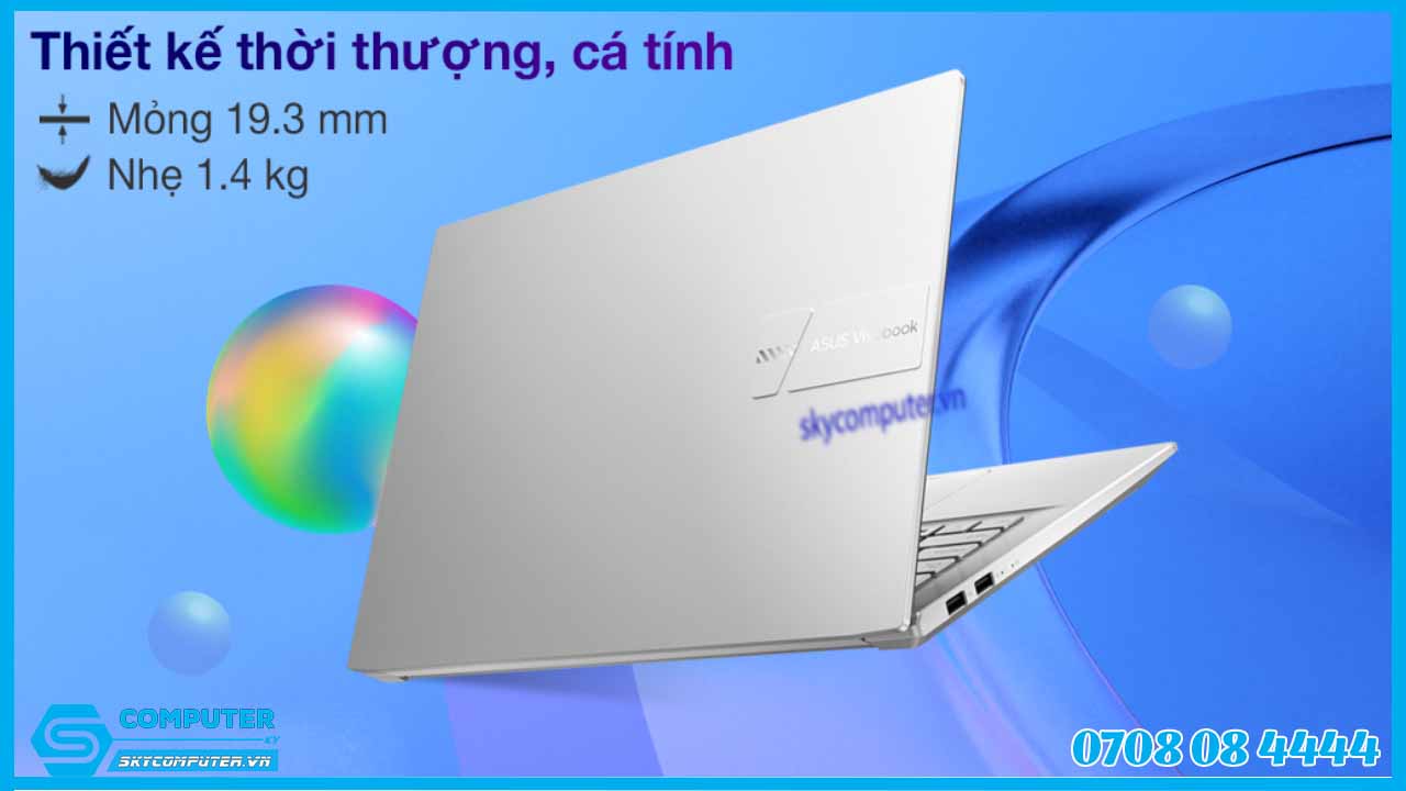 laptop-cu-asus-vivobook-pro-14-m3401qa-ryzen-5-5600h-8gb-ssd-512g-amd-radeon-14-fhd-1