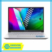 Laptop-cu-asus-vivobook-pro-14-m3401qa-ryzen-5-5600h-8gb-ssd-512g-amd-radeon-14-fhd