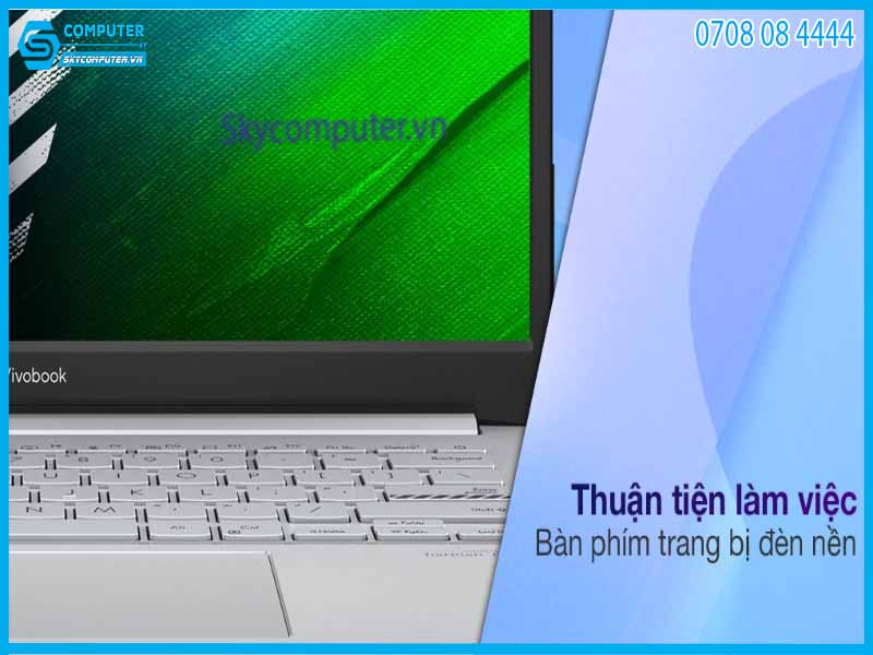 laptop-cu-asus-vivobook-pro-14-m3401qa-ryzen-5-5600h-8gb-ssd-512g-amd-radeon-14-fhd-2