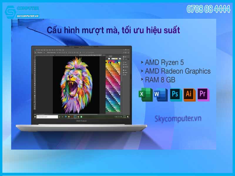 laptop-cu-asus-vivobook-pro-14-m3401qa-ryzen-5-5600h-8gb-ssd-512g-amd-radeon-14-fhd-2-2