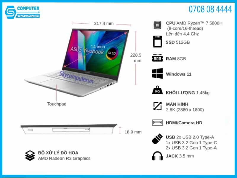laptop-cu-asus-vivobook-pro-14-m3401qa-ryzen-5-5600h-8gb-ssd-512g-amd-radeon-14-fhd-2-3