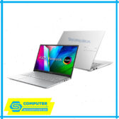 Laptop-cu-asus-vivobook-pro-14-m3401qa-ryzen-5-5600h-8gb-ssd-512g-amd-radeon-14-fhd-2