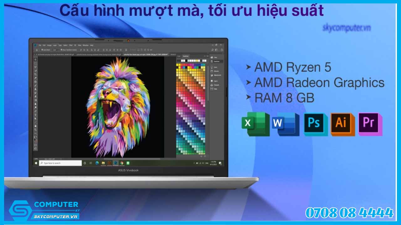 laptop-cu-asus-vivobook-pro-14-m3401qa-ryzen-5-5600h-8gb-ssd-512g-amd-radeon-14-fhd-2