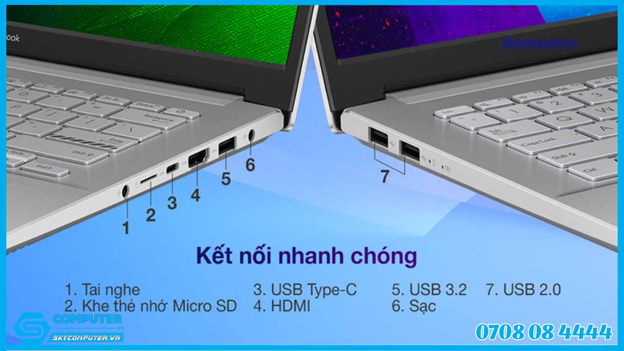 laptop-cu-asus-vivobook-pro-14-m3401qa-ryzen-5-5600h-8gb-ssd-512g-amd-radeon-14-fhd-3