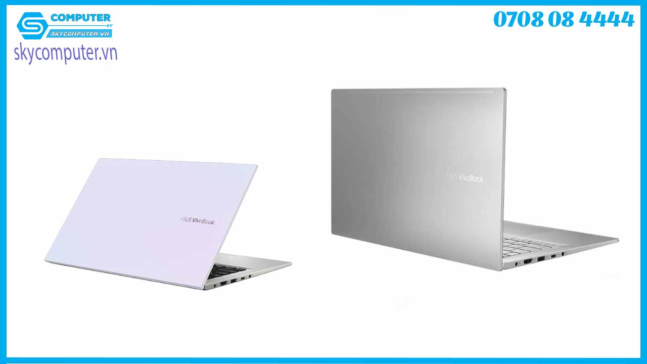 laptop-cu-asus-vivobook-x413ja-i3-1005g1-4g-ssd-128gb-14-fhd-1