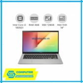 Laptop-cu-asus-vivobook-x413ja-i3-1005g1-4g-ssd-128gb-14-fhd