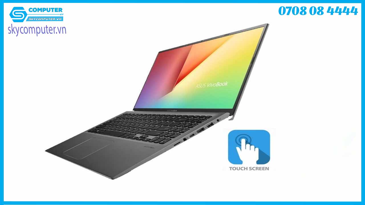 laptop-cu-asus-vivobook-x413ja-i3-1005g1-4g-ssd-128gb-14-fhd-2