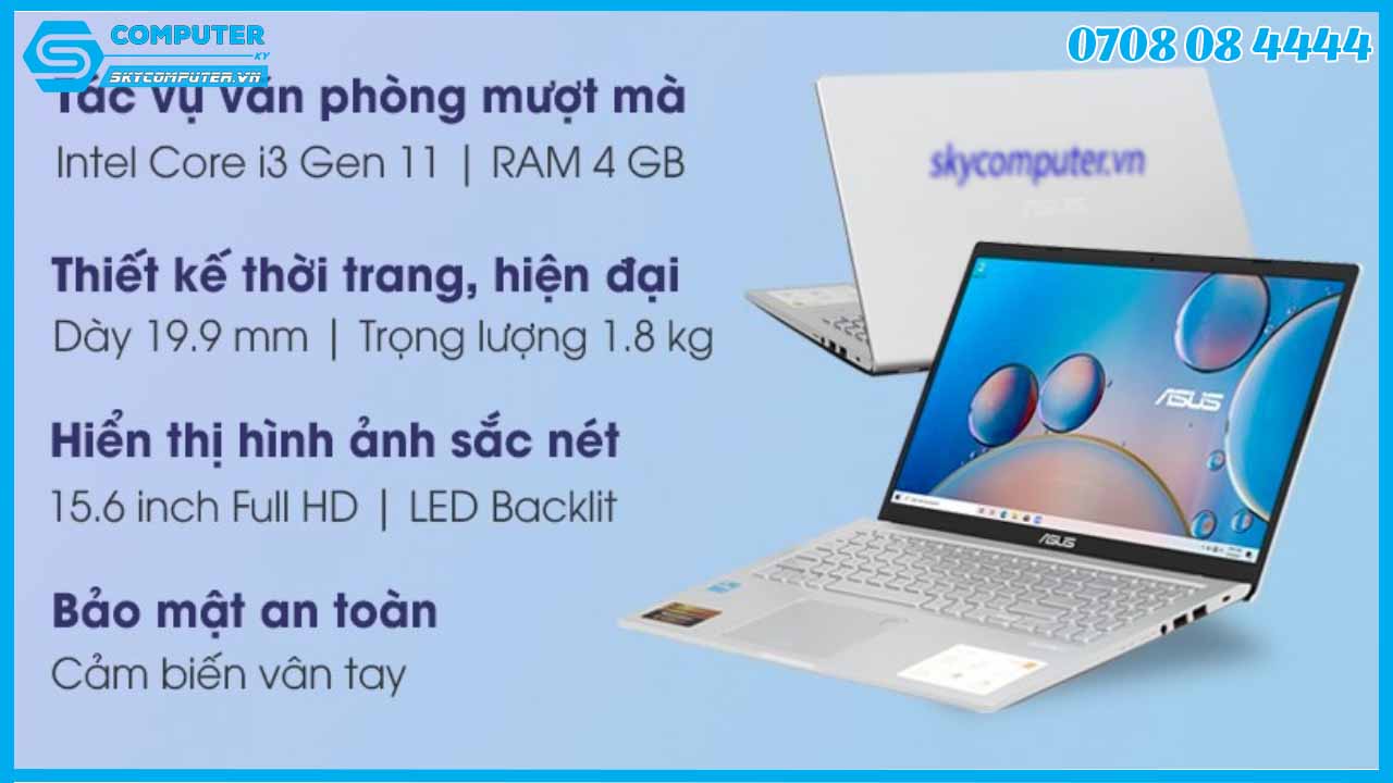 laptop-cu-asus-vivobook-x515ea-i3-1115g4-4g-ddr4-ssd-256-15-6-1