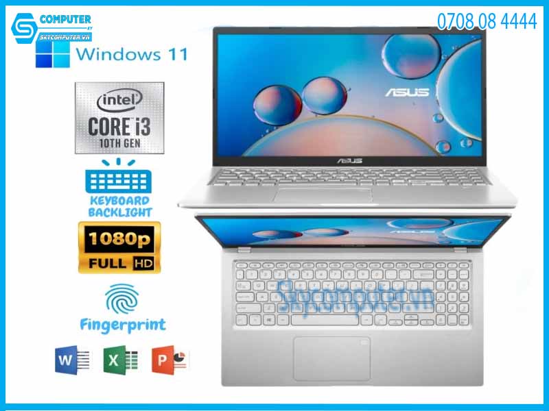 laptop-cu-asus-vivobook-x515ea-i3-1115g4-4g-ddr4-ssd-256-15-6-2-1