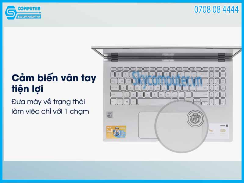 laptop-cu-asus-vivobook-x515ea-i3-1115g4-4g-ddr4-ssd-256-15-6-2-2