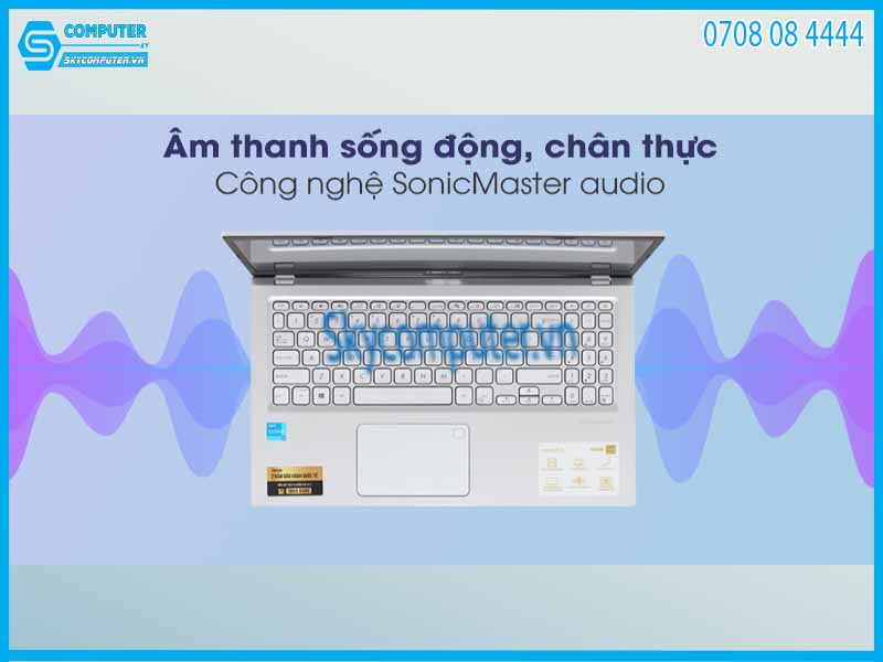 laptop-cu-asus-vivobook-x515ea-i3-1115g4-4g-ddr4-ssd-256-15-6-2-3