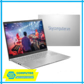 Laptop-cu-asus-vivobook-x515ea-i3-1115g4-4g-ddr4-ssd-256-15-6-2