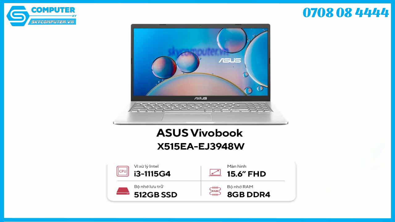 laptop-cu-asus-vivobook-x515ea-i3-1115g4-4g-ddr4-ssd-256-15-6-2