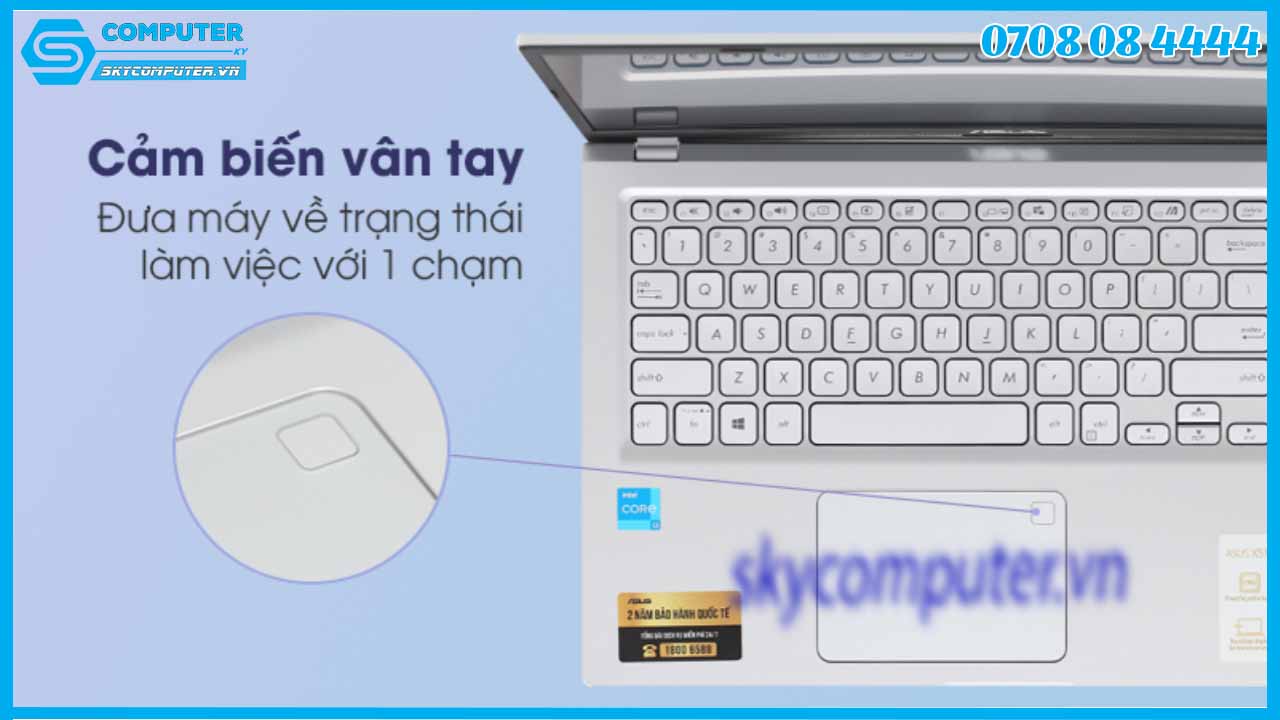 laptop-cu-asus-vivobook-x515ea-i3-1115g4-4g-ddr4-ssd-256-15-6-3