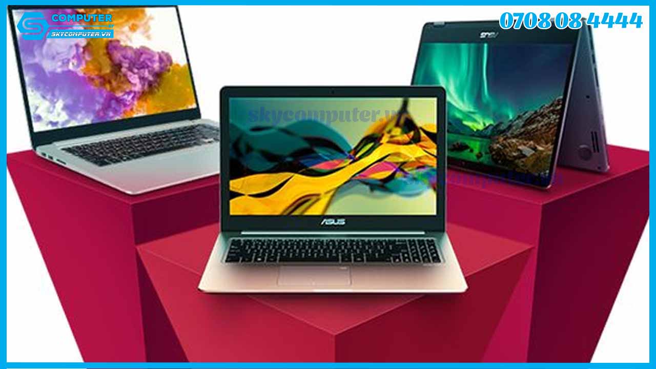 laptop-cu-asus-vivobook-x515ka-ej135w-bac-intel-n6000-ram-4gb-ssd-256gb-vga-intel-uhd-graphics-15-6-inch-fhd-win-11-7