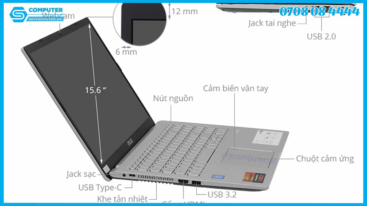 laptop-cu-asus-vivobook-x515ka-ej135w-bac-intel-n6000-ram-4gb-ssd-256gb-vga-intel-uhd-graphics-15-6-inch-fhd-win-11-8.