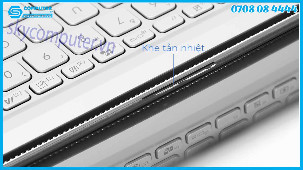 laptop-cu-asus-x415ea-i3-1115g4-4g-ssd-256g-14-fhd-1