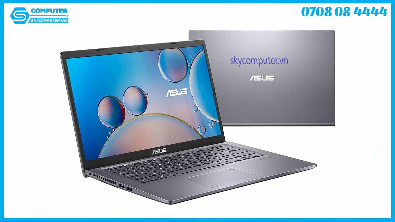 laptop-cu-asus-x415ea-i3-1115g4-4g-ssd-256g-14-fhd-1