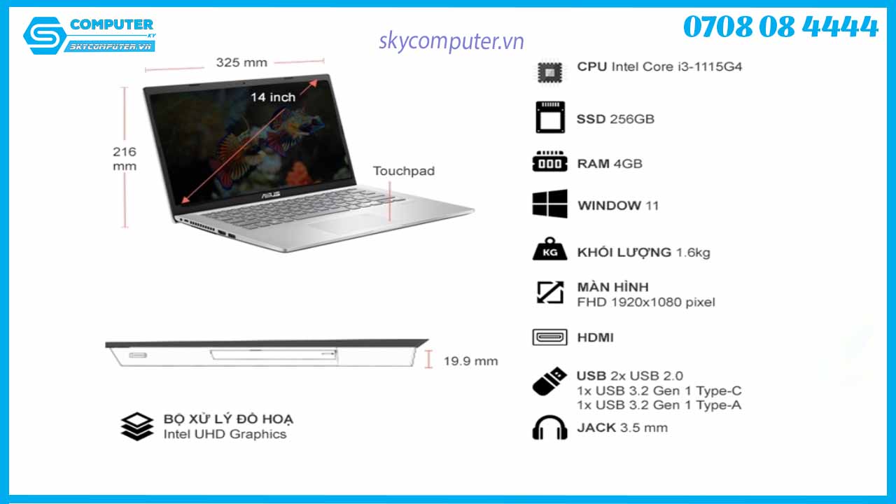 laptop-cu-asus-x415ea-i3-1115g4-4g-ssd-256g-14-fhd-3