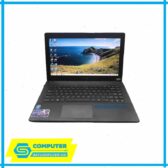 Laptop-cu-asus-x455la-i3-4030u-ram-4gb-ssd-120gb-vga-hd