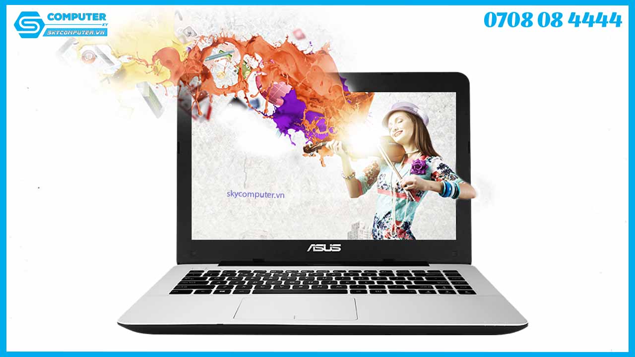 laptop-cu-asus-x455la-i3-5005u-ram-4gb-ssd-120g-vga-hd-1