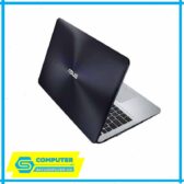 Laptop-cu-asus-x455la-i3-5005u-ram-4gb-ssd-120g-vga-hd-1