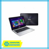 Laptop-cu-asus-x455la-i3-5005u-ram-4gb-ssd-120g-vga-hd