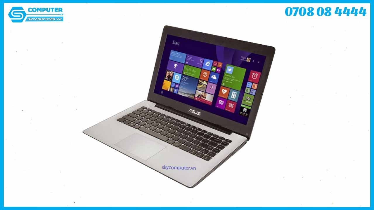 laptop-cu-asus-x455la-i3-5005u-ram-4gb-ssd-120g-vga-hd-2