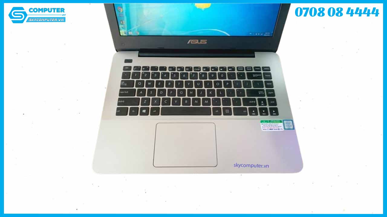 laptop-cu-asus-x455la-i3-5005u-ram-4gb-ssd-120g-vga-hd-3