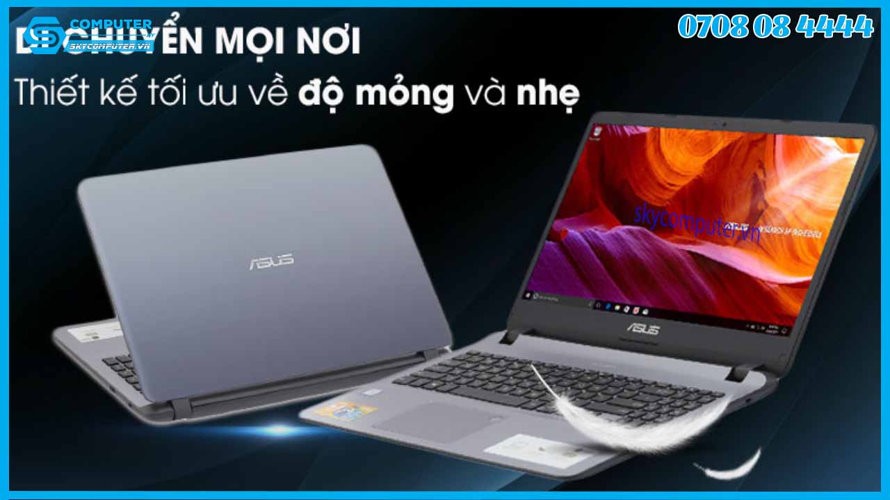 laptop-cu-asus-x507-i3-7020u-4g-120g-1