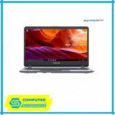 Laptop-cu-asus-x507-i3-7020u-4g-120g