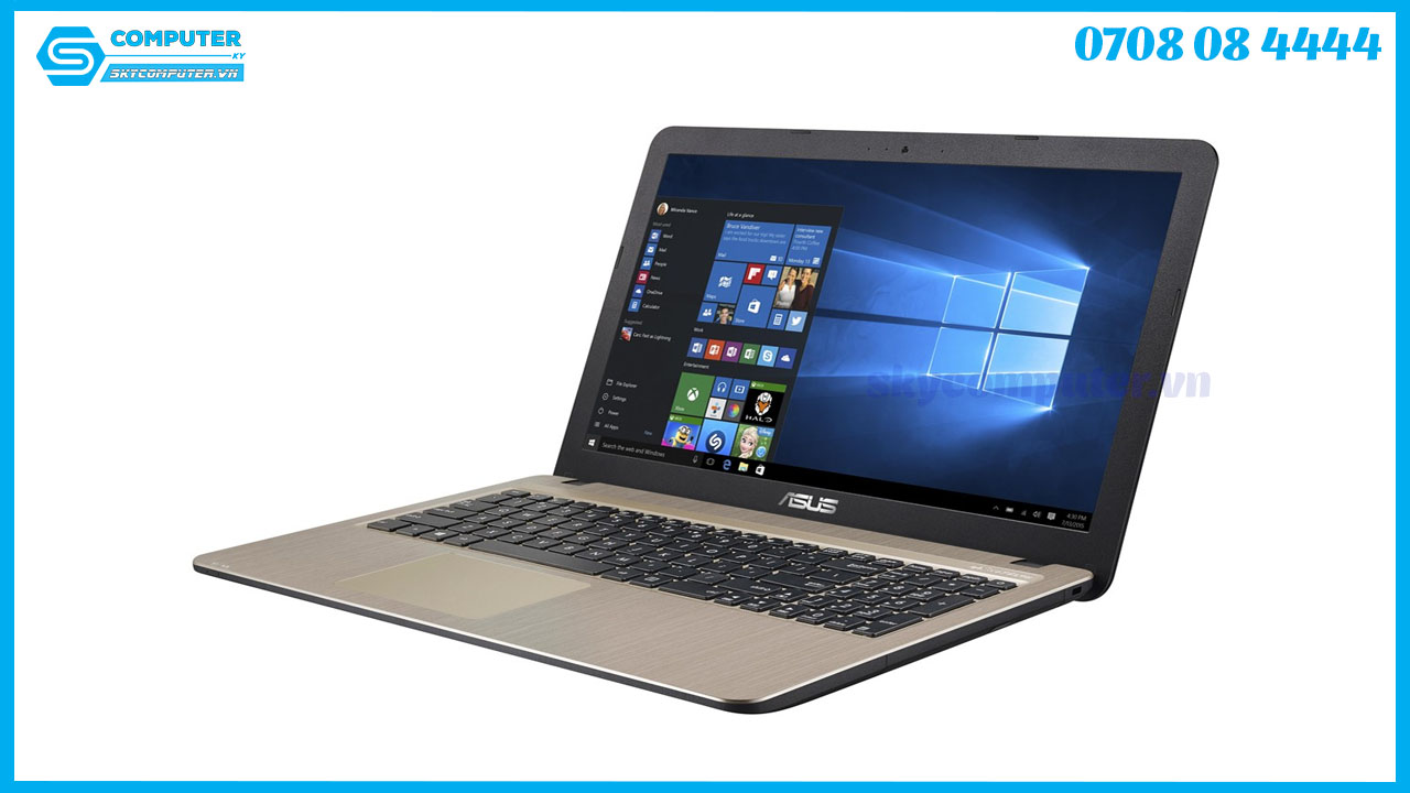 laptop-cu-asus-x540la-i3-5005u-ram-4gb-ssd-120gb-vga-hd 1