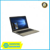 Laptop-cu-asus-x540la-i3-5005u-ram-4gb-ssd-120gb-vga-hd- 2