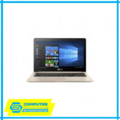 Laptop-cu-asus-x540la-i3-5005u-ram-4gb-ssd-120gb-vga-hd-3