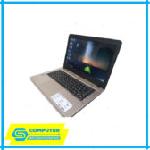 Laptop-cu-asus-x540la-i3-5005u-ram-4gb-ssd-120gb-vga-hd- 4