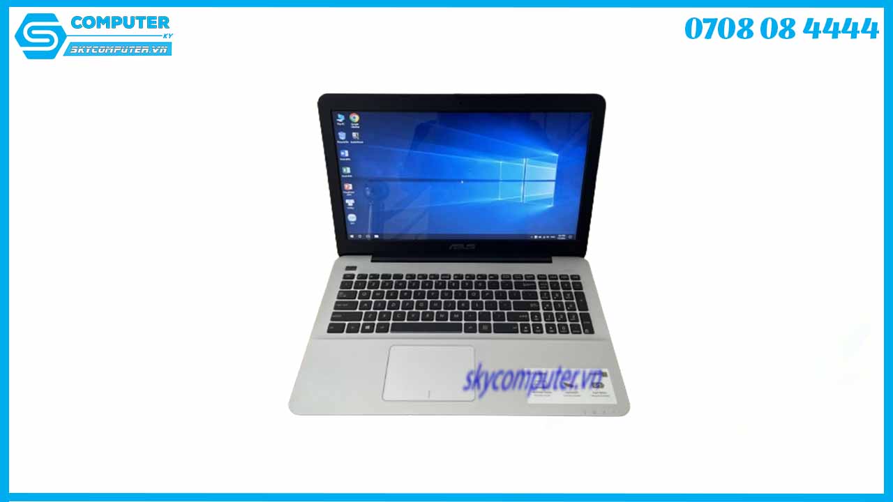 laptop-cu-asus-x555-i7-5500u-ram-8gb-ssd-240gb-vga-nvidia-940m-1