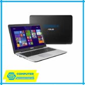 Laptop-cu-asus-x555-i7-5500u-ram-8gb-ssd-240gb-vga-nvidia-940m