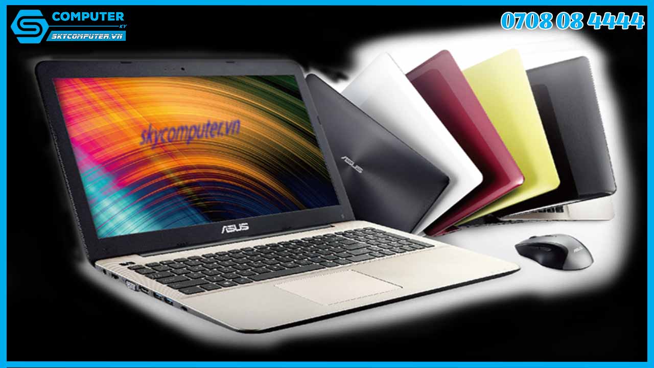 laptop-cu-asus-x555-i7-5500u-ram-8gb-ssd-240gb-vga-nvidia-940m-2